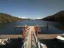 ./images/calvert/dock/20190814/dock20190814_150504.jpg