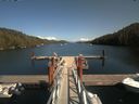 ./images/calvert/dock/20190814/dock20190814_151009.jpg