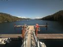 ./images/calvert/dock/20190814/dock20190814_152002.jpg