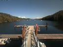 ./images/calvert/dock/20190814/dock20190814_153009.jpg