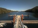 ./images/calvert/dock/20190814/dock20190814_154009.jpg