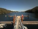 ./images/calvert/dock/20190814/dock20190814_154509.jpg
