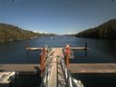 ./images/calvert/dock/20190814/dock20190814_155002.jpg