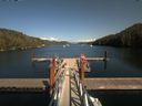 ./images/calvert/dock/20190814/dock20190814_160002.jpg