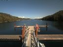 ./images/calvert/dock/20190814/dock20190814_160506.jpg