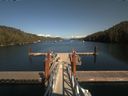 ./images/calvert/dock/20190814/dock20190814_161001.jpg