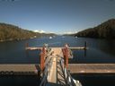 ./images/calvert/dock/20190814/dock20190814_161507.jpg