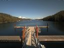 ./images/calvert/dock/20190814/dock20190814_162004.jpg