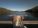 ./images/calvert/dock/20190814/dock20190814_162509.jpg