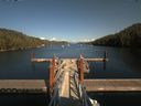 ./images/calvert/dock/20190814/dock20190814_163009.jpg
