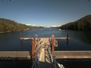 ./images/calvert/dock/20190814/dock20190814_163509.jpg