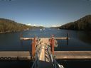 ./images/calvert/dock/20190814/dock20190814_164004.jpg