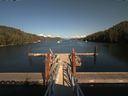 ./images/calvert/dock/20190814/dock20190814_164506.jpg