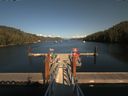 ./images/calvert/dock/20190814/dock20190814_165009.jpg