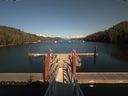 ./images/calvert/dock/20190814/dock20190814_165509.jpg