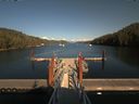 ./images/calvert/dock/20190814/dock20190814_170009.jpg