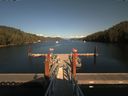 ./images/calvert/dock/20190814/dock20190814_171002.jpg