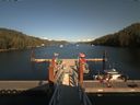 ./images/calvert/dock/20190814/dock20190814_171502.jpg