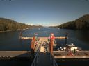 ./images/calvert/dock/20190814/dock20190814_172506.jpg