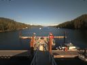 ./images/calvert/dock/20190814/dock20190814_173009.jpg