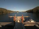 ./images/calvert/dock/20190814/dock20190814_173509.jpg