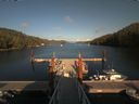 ./images/calvert/dock/20190814/dock20190814_175004.jpg