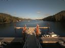 ./images/calvert/dock/20190814/dock20190814_180004.jpg