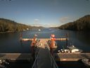./images/calvert/dock/20190814/dock20190814_180508.jpg