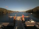 ./images/calvert/dock/20190814/dock20190814_181004.jpg