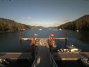 ./images/calvert/dock/20190814/dock20190814_181507.jpg