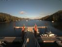 ./images/calvert/dock/20190814/dock20190814_182004.jpg