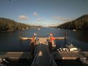 ./images/calvert/dock/20190814/dock20190814_182504.jpg