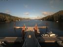 ./images/calvert/dock/20190814/dock20190814_183009.jpg
