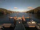 ./images/calvert/dock/20190814/dock20190814_183504.jpg