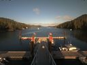 ./images/calvert/dock/20190814/dock20190814_184009.jpg