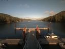 ./images/calvert/dock/20190814/dock20190814_184507.jpg