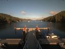 ./images/calvert/dock/20190814/dock20190814_185008.jpg