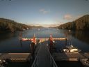 ./images/calvert/dock/20190814/dock20190814_185504.jpg