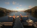 ./images/calvert/dock/20190814/dock20190814_190007.jpg