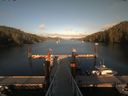 ./images/calvert/dock/20190814/dock20190814_190507.jpg
