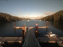 ./images/calvert/dock/20190814/dock20190814_191007.jpg