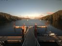 ./images/calvert/dock/20190814/dock20190814_192004.jpg