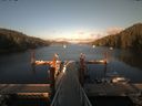 ./images/calvert/dock/20190814/dock20190814_192509.jpg