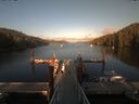 ./images/calvert/dock/20190814/dock20190814_193009.jpg