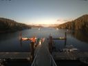 ./images/calvert/dock/20190814/dock20190814_193507.jpg