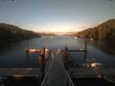 ./images/calvert/dock/20190814/dock20190814_194004.jpg