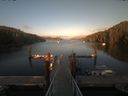 ./images/calvert/dock/20190814/dock20190814_194509.jpg