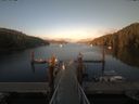./images/calvert/dock/20190814/dock20190814_195009.jpg
