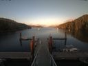 ./images/calvert/dock/20190814/dock20190814_195509.jpg