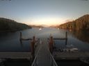 ./images/calvert/dock/20190814/dock20190814_200004.jpg